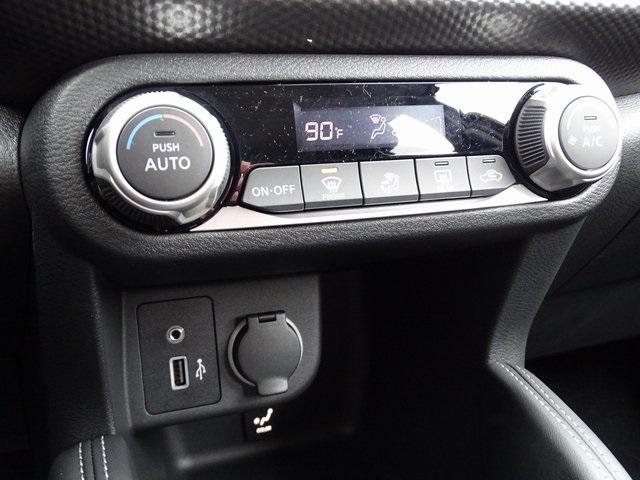 54015-3584-nissan-kicks-2020-21110