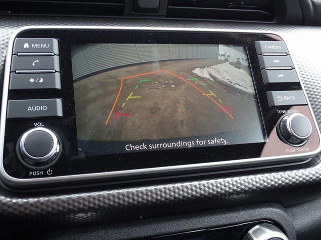 54017-3584-nissan-kicks-2020-21110