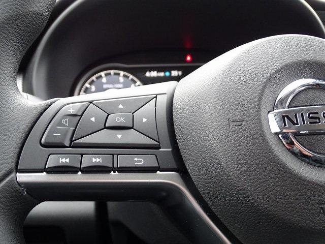 54018-3584-nissan-kicks-2020-21110