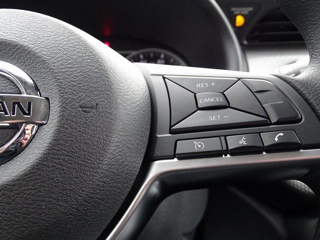 54019-3584-nissan-kicks-2020-21110