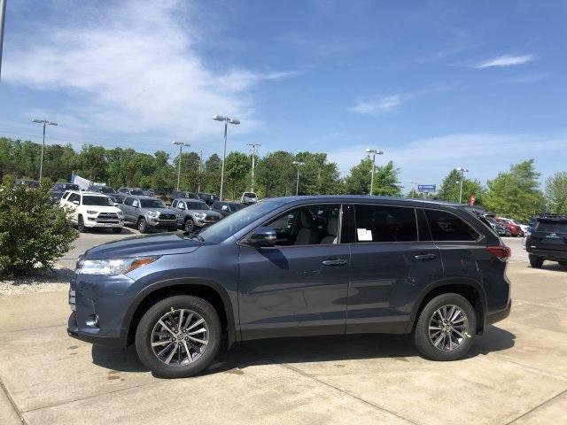 5402-toyota-highlander-2019-6953