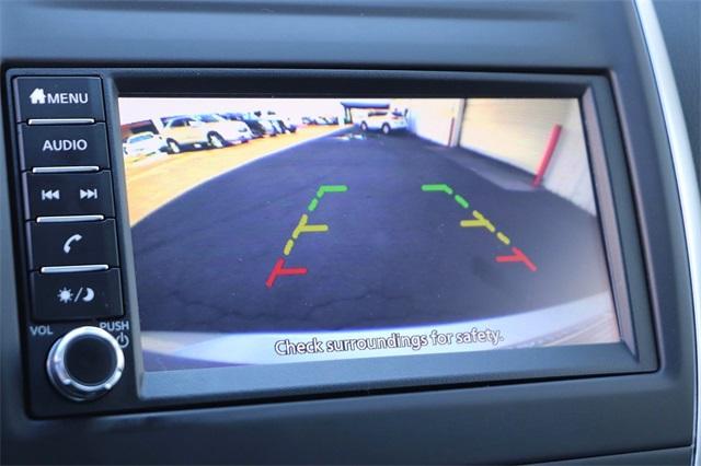 nissan-versa-2018-p-3n1cn7ap2jl883822image-18