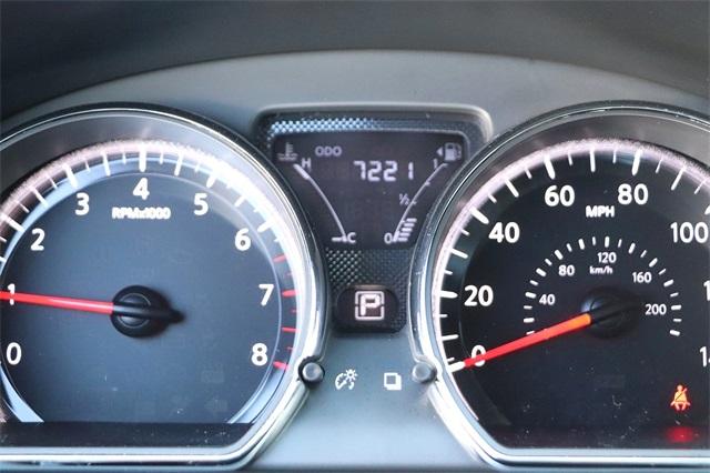 nissan-versa-2018-p-3n1cn7ap2jl883822image-22
