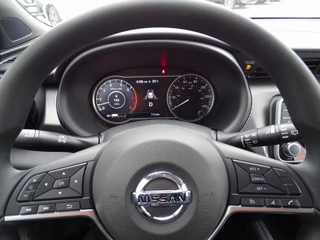 54020-3584-nissan-kicks-2020-21110
