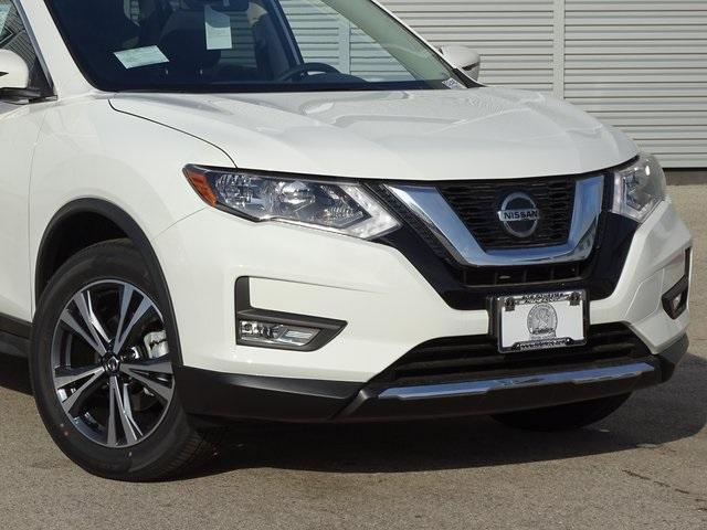 54022-3585-nissan-rogue-2020-22210