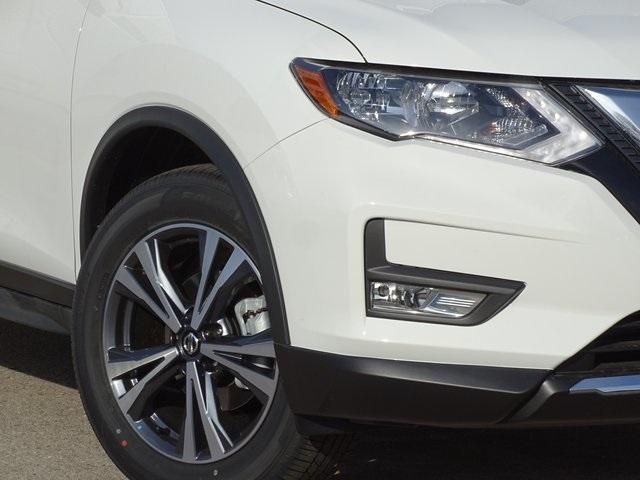 54023-3585-nissan-rogue-2020-22210