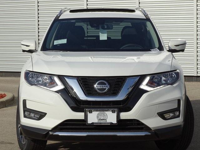 54024-3585-nissan-rogue-2020-22210