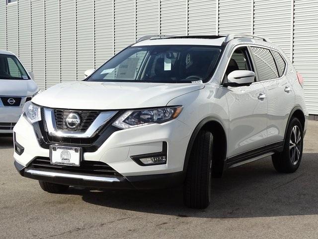 54025-3585-nissan-rogue-2020-22210