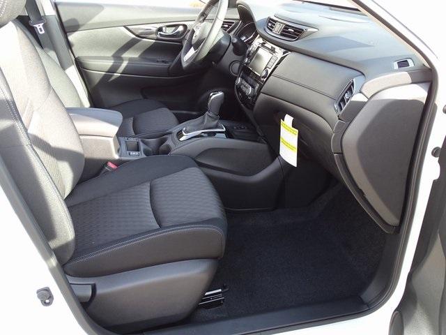 54026-3585-nissan-rogue-2020-22210