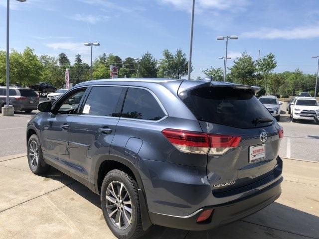 5403-toyota-highlander-2019-6953