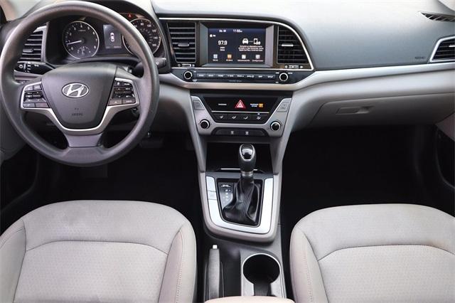 hyundai-elantra-2018-p-5npd84lf2jh214817image-11