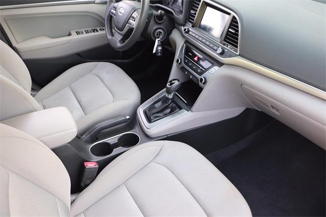 hyundai-elantra-2018-p-5npd84lf2jh214817image-14