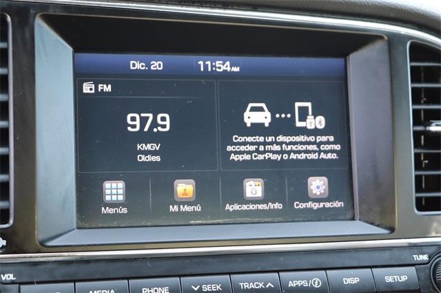 hyundai-elantra-2018-p-5npd84lf2jh214817image-17
