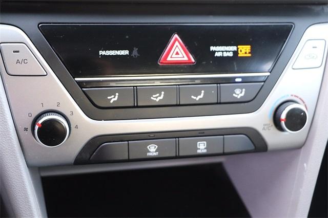 hyundai-elantra-2018-p-5npd84lf2jh214817image-19