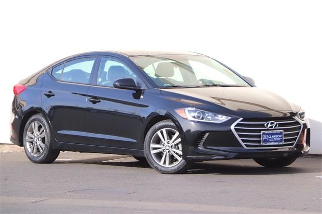 hyundai-elantra-2018-p-5npd84lf2jh214817image-2