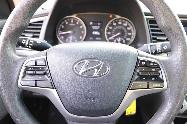 hyundai-elantra-2018-p-5npd84lf2jh214817image-21