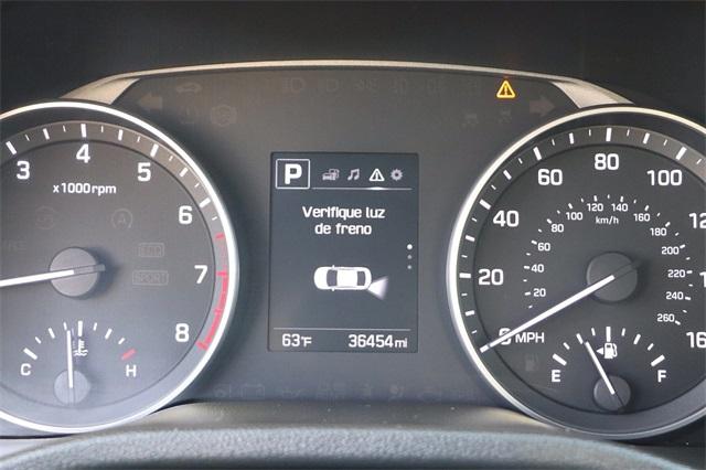 hyundai-elantra-2018-p-5npd84lf2jh214817image-22