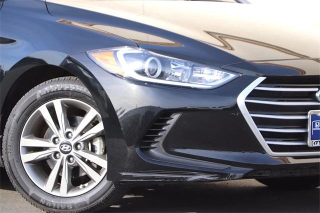 hyundai-elantra-2018-p-5npd84lf2jh214817image-3