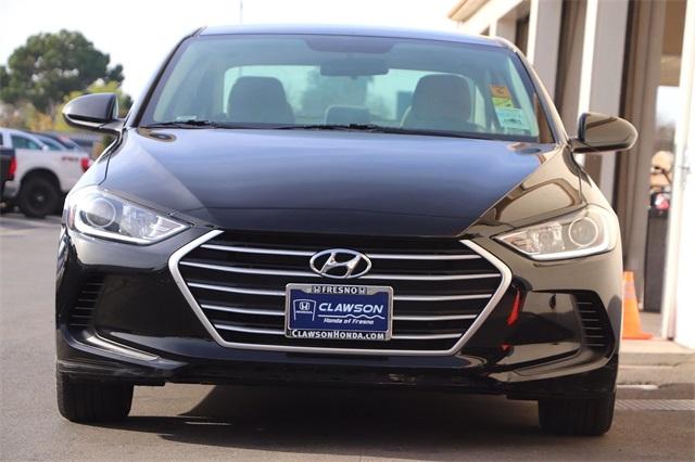 hyundai-elantra-2018-p-5npd84lf2jh214817image-4