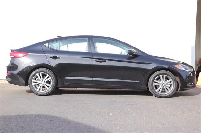 hyundai-elantra-2018-p-5npd84lf2jh214817image-5