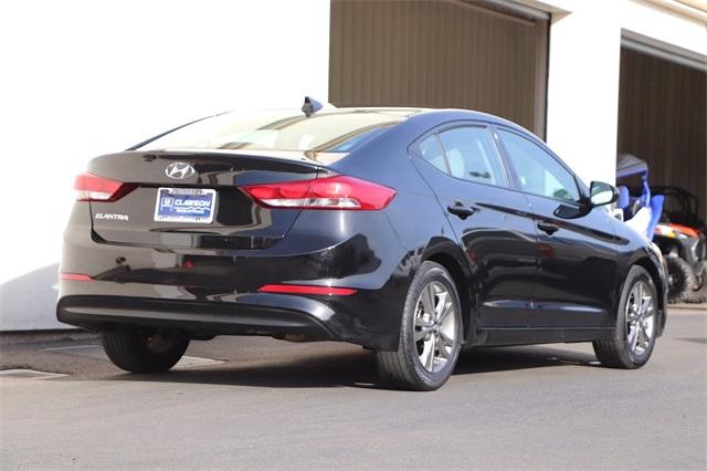 hyundai-elantra-2018-p-5npd84lf2jh214817image-6