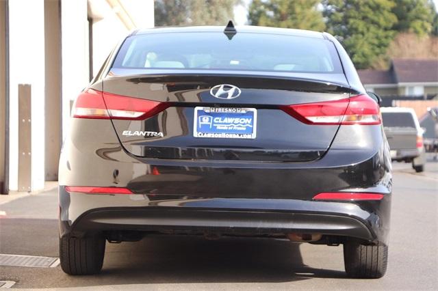 hyundai-elantra-2018-p-5npd84lf2jh214817image-7