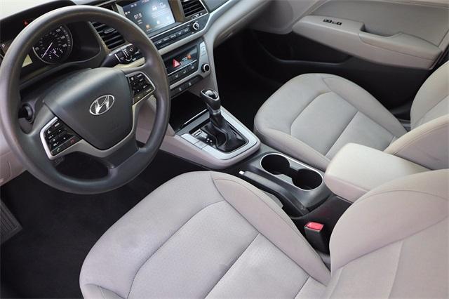 hyundai-elantra-2018-p-5npd84lf2jh214817image-8