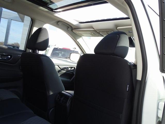 54031-3585-nissan-rogue-2020-22210