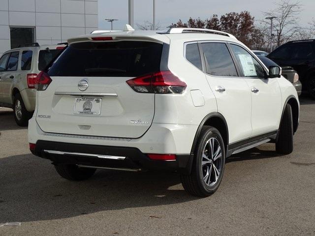 54034-3585-nissan-rogue-2020-22210