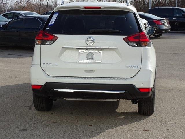 54035-3585-nissan-rogue-2020-22210