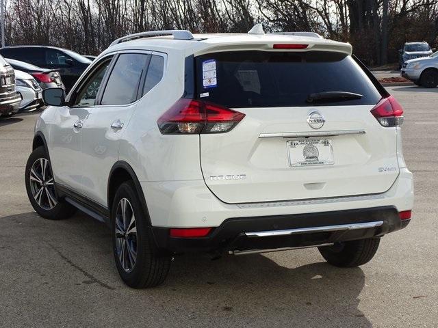 54036-3585-nissan-rogue-2020-22210