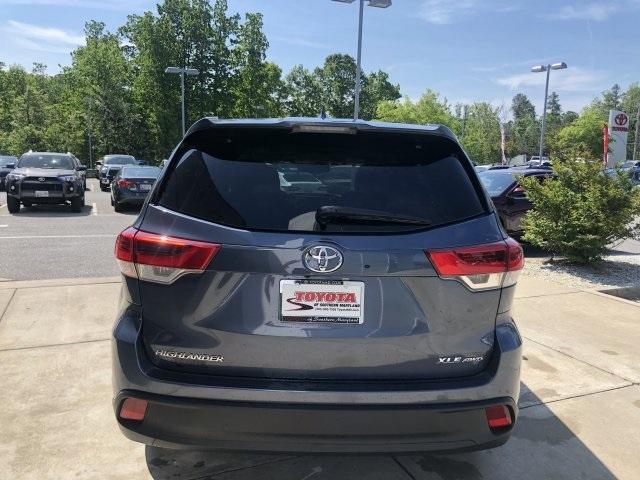 5404-toyota-highlander-2019-6953