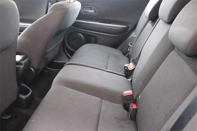 honda-hr-v-2018-t-3czru5h32jm715684image-10