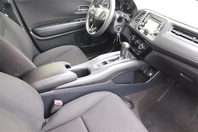 honda-hr-v-2018-t-3czru5h32jm715684image-12