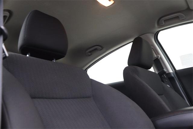honda-hr-v-2018-t-3czru5h32jm715684image-13