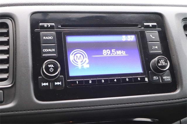 honda-hr-v-2018-t-3czru5h32jm715684image-15