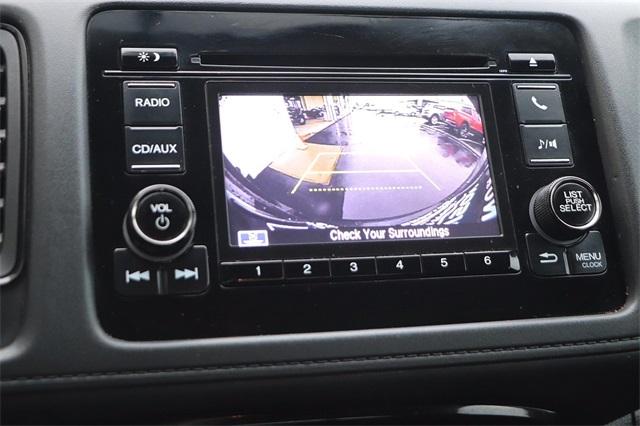 honda-hr-v-2018-t-3czru5h32jm715684image-16