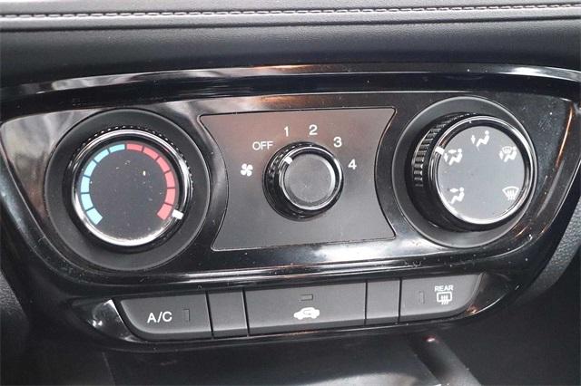 honda-hr-v-2018-t-3czru5h32jm715684image-17
