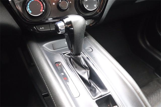 honda-hr-v-2018-t-3czru5h32jm715684image-18