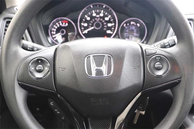 honda-hr-v-2018-t-3czru5h32jm715684image-19