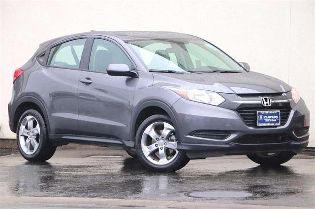 honda-hr-v-2018-t-3czru5h32jm715684image-2