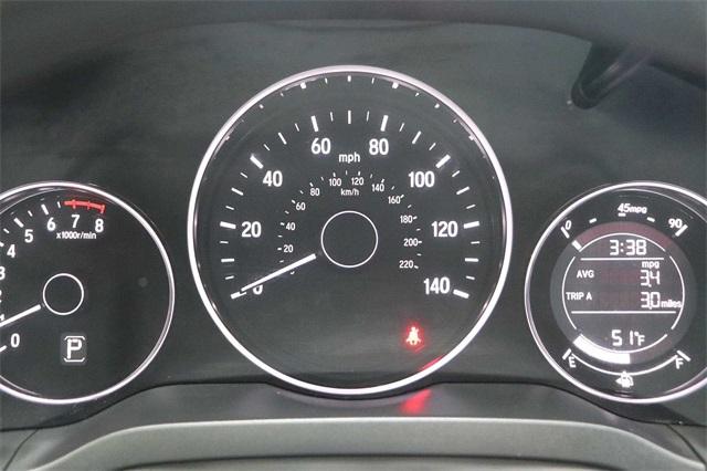 honda-hr-v-2018-t-3czru5h32jm715684image-20