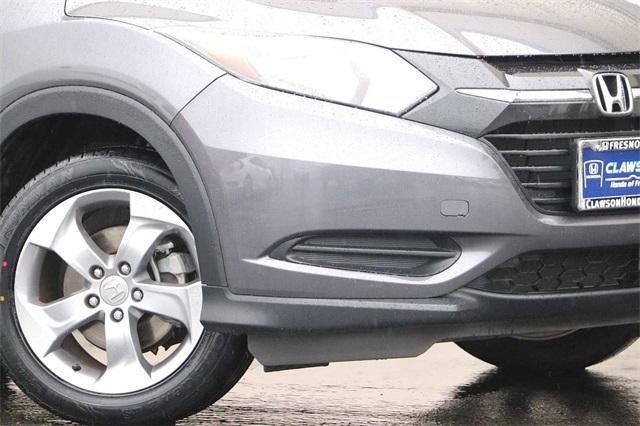 honda-hr-v-2018-t-3czru5h32jm715684image-3