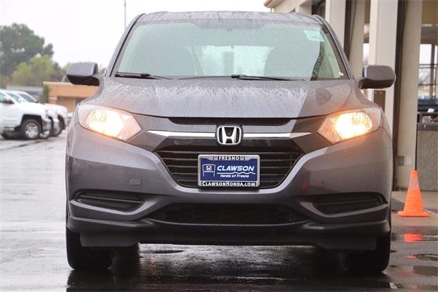 honda-hr-v-2018-t-3czru5h32jm715684image-4