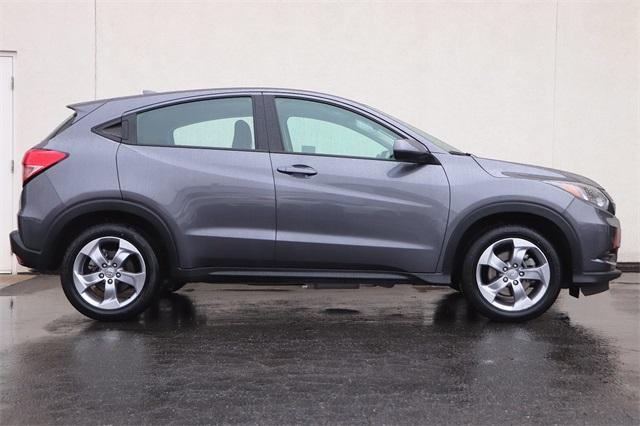 honda-hr-v-2018-t-3czru5h32jm715684image-5