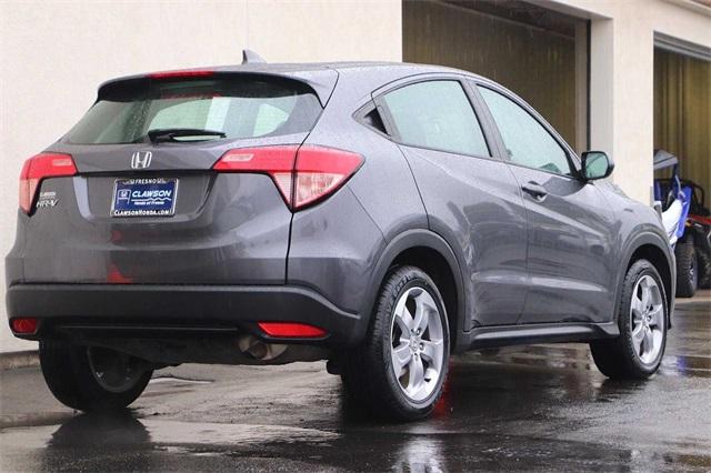 honda-hr-v-2018-t-3czru5h32jm715684image-6