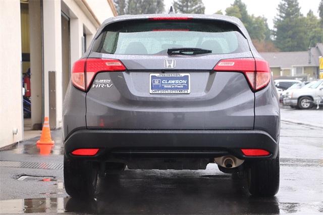 honda-hr-v-2018-t-3czru5h32jm715684image-7