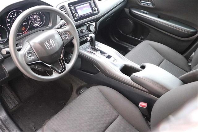 honda-hr-v-2018-t-3czru5h32jm715684image-8