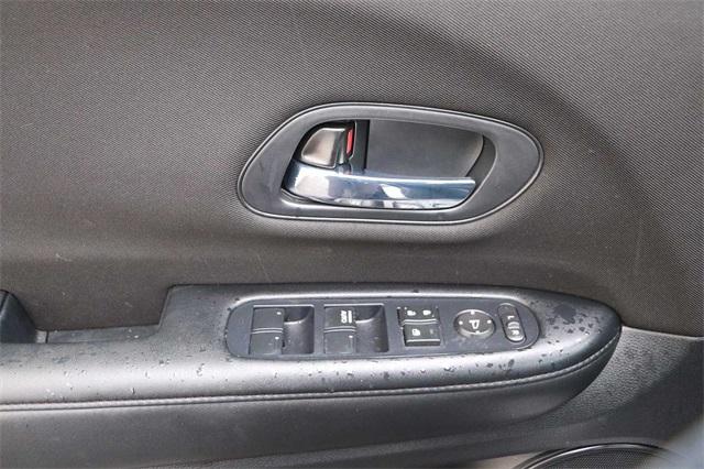 honda-hr-v-2018-t-3czru5h32jm715684image-9