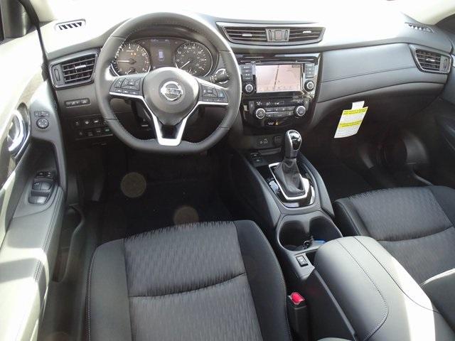 54040-3585-nissan-rogue-2020-22210